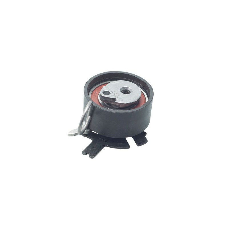 TENSORES VARIOS CHEVROLET 12644510
