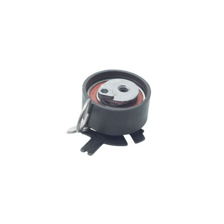 TENSORES VARIOS CHEVROLET 12644510