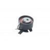 TENSORES VARIOS CHEVROLET 12644510