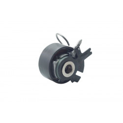 TENSORES VARIOS CHEVROLET 12644510