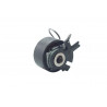 TENSORES VARIOS CHEVROLET 12644510