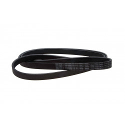 CORREA POLIV DE ACCESORIOS CHEVROLET 93363910