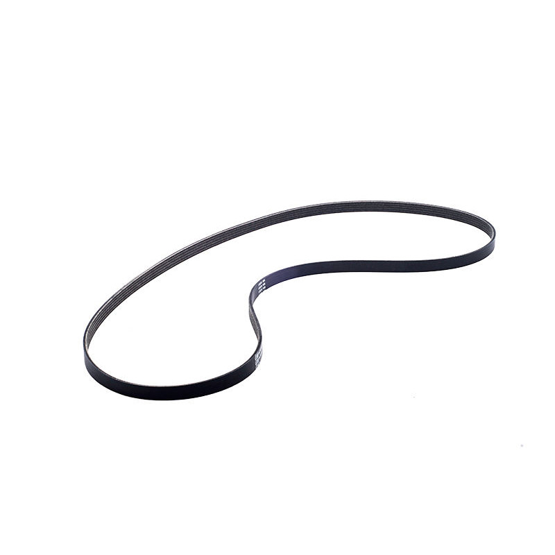 CORREA POLIV DE ACCESORIOS CHEVROLET 94702060