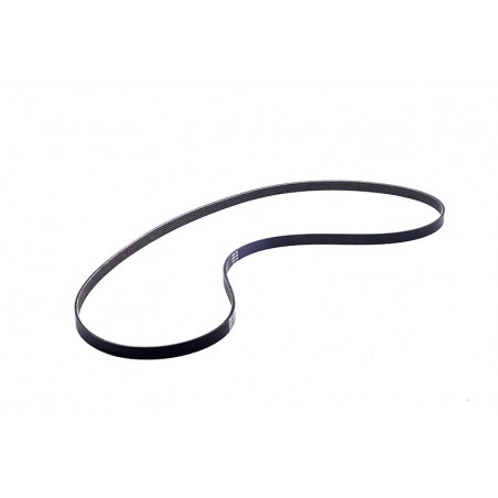 CORREA POLIV DE ACCESORIOS CHEVROLET 94702060