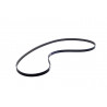 CORREA POLIV DE ACCESORIOS CHEVROLET 94702060