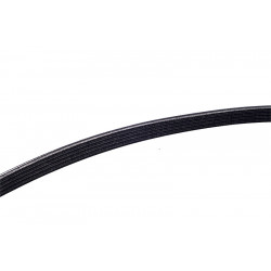 CORREA POLIV DE ACCESORIOS CHEVROLET 94702060