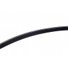 CORREA POLIV DE ACCESORIOS CHEVROLET 94702060
