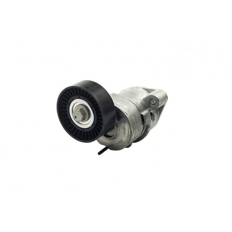 TENSOR DE CORREA DE ACCESORIOS CHEVROLET 94702968
