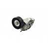 TENSOR DE CORREA DE ACCESORIOS CHEVROLET 94702968