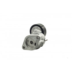 TENSOR DE CORREA DE ACCESORIOS CHEVROLET 94702968