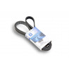 CORREA POLIV DE ACCESORIOS CHEVROLET 94706548