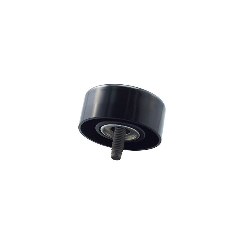 POLEAS VARIAS CHEVROLET 94722018