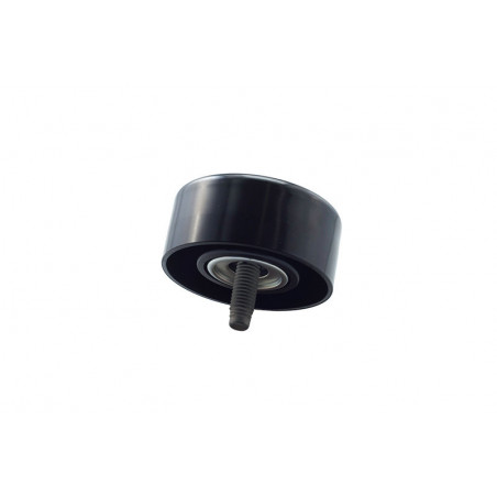 POLEAS VARIAS CHEVROLET 94722018