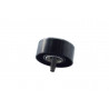 POLEAS VARIAS CHEVROLET 94722018