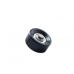 POLEAS VARIAS CHEVROLET 94722018