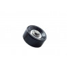 POLEAS VARIAS CHEVROLET 94722018