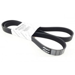 CORREA POLIV DE ACCESORIOS...
