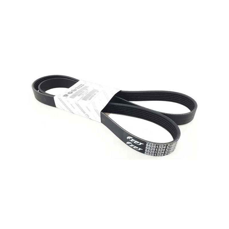 CORREA POLIV DE ACCESORIOS MOPAR 55251324