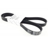 CORREA POLIV DE ACCESORIOS MOPAR 55251324