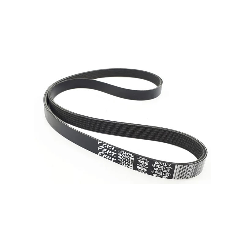 CORREA POLIV DE ACCESORIOS MOPAR 55244798