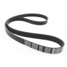 CORREA POLIV DE ACCESORIOS MOPAR 55244798