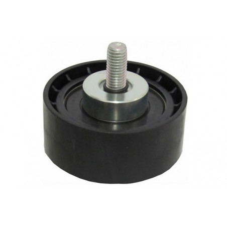 POLEA FIJA DE CORREA DE ACCESORIOS MOPAR 504000412