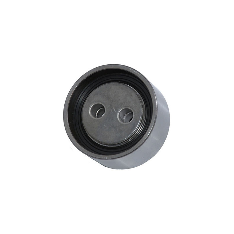 POLEA FIJA DE CORREA DE DISTRIBUCION MOPAR 50038353