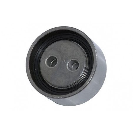 POLEA FIJA DE CORREA DE DISTRIBUCION MOPAR 50038353