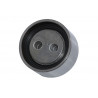 POLEA FIJA DE CORREA DE DISTRIBUCION MOPAR 50038353