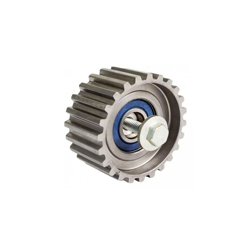 POLEA FIJA DE CORREA DE DISTRIBUCION MOPAR 500388688