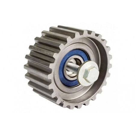 POLEA FIJA DE CORREA DE DISTRIBUCION MOPAR 500388688