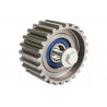 POLEA FIJA DE CORREA DE DISTRIBUCION MOPAR 500388688