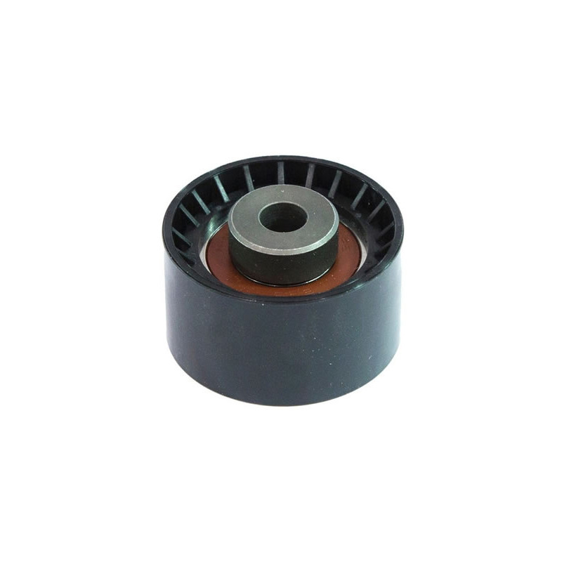 POLEA FIJA DE CORREA DE DISTRIBUCION MOPAR 46352133