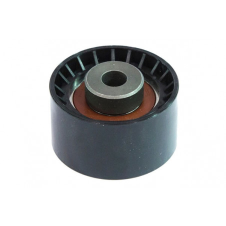 POLEA FIJA DE CORREA DE DISTRIBUCION MOPAR 46352133