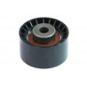 POLEA FIJA DE CORREA DE DISTRIBUCION MOPAR 46352133