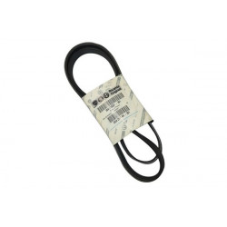 CORREA POLIV DE ACCESORIOS...