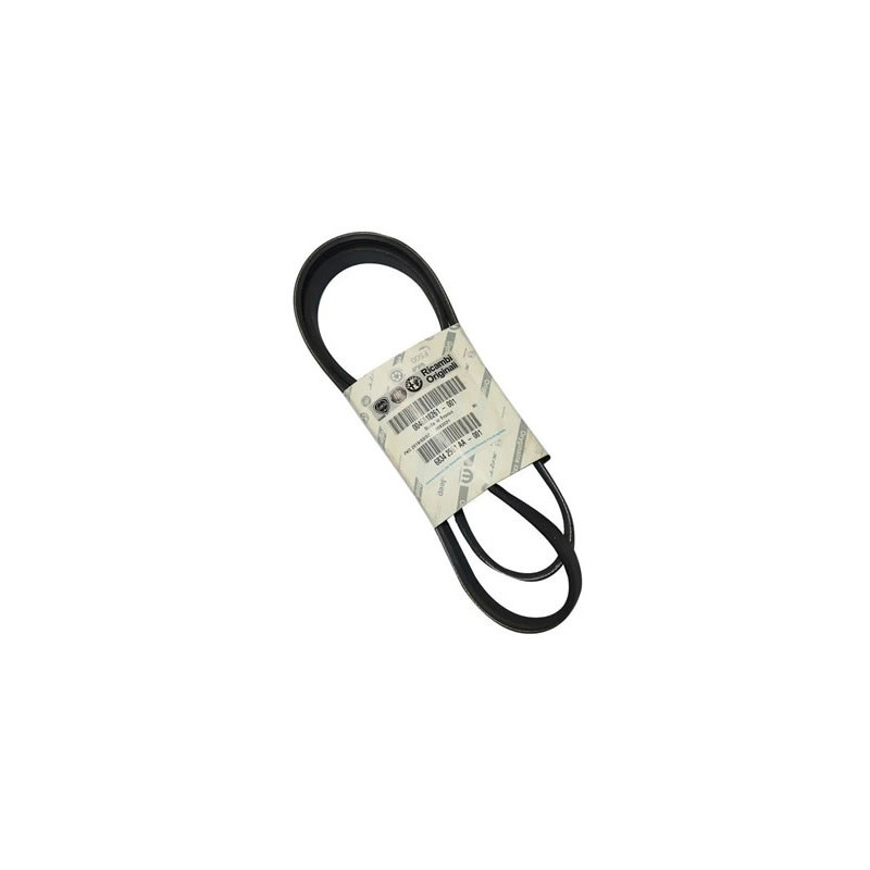 CORREA POLIV DE ACCESORIOS MOPAR 46818261