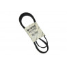 CORREA POLIV DE ACCESORIOS MOPAR 46818261