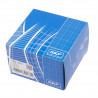 POLEA FIJA DE CORREA DE ACCESORIOS SKF VKM 32242