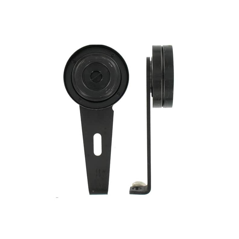 TENSOR DE CORREA DE ACCESORIOS SKF VKM 33002