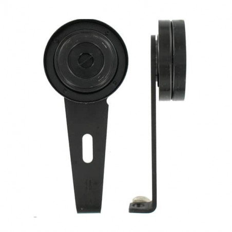 TENSOR DE CORREA DE ACCESORIOS SKF VKM 33002