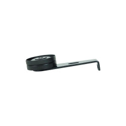 TENSOR DE CORREA DE ACCESORIOS SKF VKM 33002