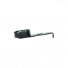 TENSOR DE CORREA DE ACCESORIOS SKF VKM 33002