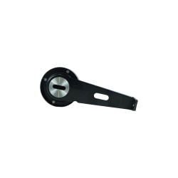 TENSOR DE CORREA DE ACCESORIOS SKF VKM 33002