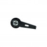 TENSOR DE CORREA DE ACCESORIOS SKF VKM 33002