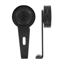 TENSOR DE CORREA DE ACCESORIOS SKF VKM 33002