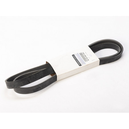 CORREA POLIV DE ACCESORIOS RENAULT 82 00 598 964