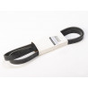 CORREA POLIV DE ACCESORIOS RENAULT 82 00 598 964