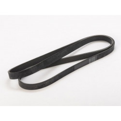 CORREA POLIV DE ACCESORIOS RENAULT 82 00 598 964