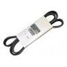 CORREA POLIV DE ACCESORIOS RENAULT 82 00 598 964